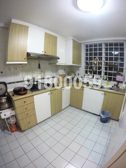 Elias Green (D18), Condominium #152549112